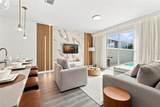 880 Pebble Beach Drive - Photo 4