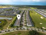 880 Pebble Beach Drive - Photo 40