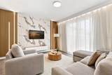 880 Pebble Beach Drive - Photo 5