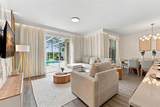 880 Pebble Beach Drive - Photo 6
