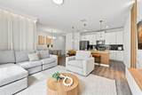 880 Pebble Beach Drive - Photo 8