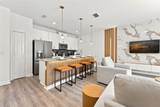 880 Pebble Beach Drive - Photo 9