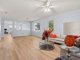 1565 Angler Ave - Photo 5