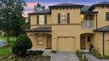1360 Long Oak Way - Photo 1