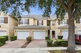 5957 Strada Capri Way - Photo 1