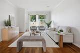 5957 Strada Capri Way - Photo 10