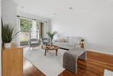 5957 Strada Capri Way - Photo 11