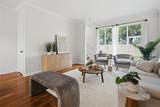 5957 Strada Capri Way - Photo 12
