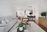 5957 Strada Capri Way - Photo 13