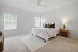 5957 Strada Capri Way - Photo 14