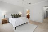 5957 Strada Capri Way - Photo 15