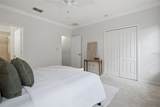 5957 Strada Capri Way - Photo 16