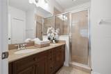 5957 Strada Capri Way - Photo 17