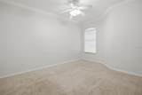 5957 Strada Capri Way - Photo 18