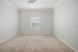 5957 Strada Capri Way - Photo 19