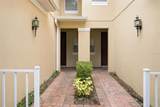 5957 Strada Capri Way - Photo 2
