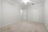 5957 Strada Capri Way - Photo 20