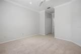 5957 Strada Capri Way - Photo 21