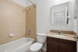 5957 Strada Capri Way - Photo 22