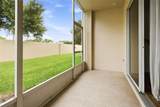 5957 Strada Capri Way - Photo 23