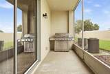 5957 Strada Capri Way - Photo 24