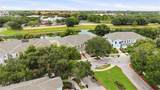 5957 Strada Capri Way - Photo 25