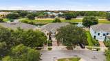 5957 Strada Capri Way - Photo 26