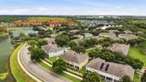 5957 Strada Capri Way - Photo 27