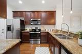 5957 Strada Capri Way - Photo 3