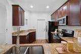 5957 Strada Capri Way - Photo 5