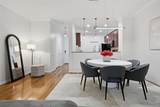 5957 Strada Capri Way - Photo 7