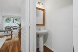 5957 Strada Capri Way - Photo 8