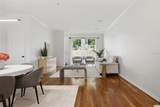 5957 Strada Capri Way - Photo 9
