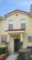 612 Monroe Circle - Photo 1