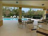 612 Monroe Circle - Photo 10