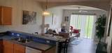 612 Monroe Circle - Photo 3