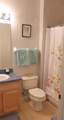 612 Monroe Circle - Photo 6