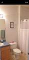 612 Monroe Circle - Photo 7