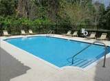 612 Monroe Circle - Photo 9