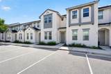 306 Captiva Drive - Photo 2