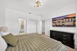 306 Captiva Drive - Photo 21