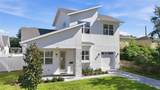 1603 Bryn Mawr Street - Photo 1