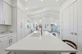 1603 Bryn Mawr Street - Photo 10