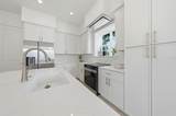 1603 Bryn Mawr Street - Photo 11