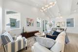 1603 Bryn Mawr Street - Photo 12