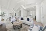 1603 Bryn Mawr Street - Photo 14