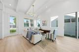 1603 Bryn Mawr Street - Photo 15