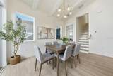 1603 Bryn Mawr Street - Photo 16