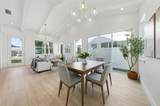 1603 Bryn Mawr Street - Photo 17