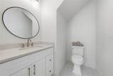 1603 Bryn Mawr Street - Photo 18